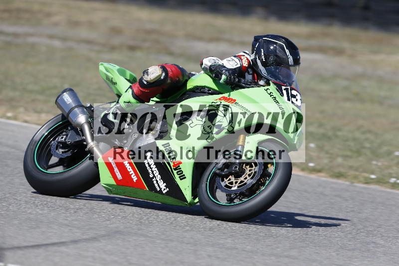 /36 08.08.2026  Pluess Motosport ADR/Freies Fahren/139